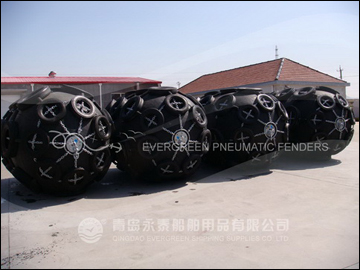 marine fenders,shipping fenders