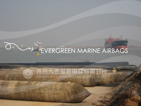ship launchings