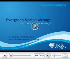 Ship Launching Videos