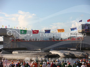 Prepare for Launching