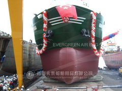 >> First Launching Porject in Turkey